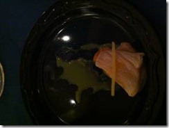 clip_image008