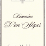 dom en