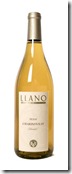 Chardonnay_2010_4f035dace561c