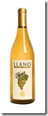 Chenin_Blanc_4e9c999291cc0