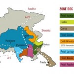 friuli_mappa_vini