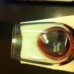 Beauj Glass