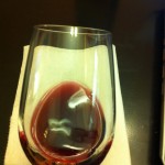 Beauj Glass