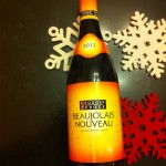 Beaujolais