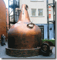 Pot Still