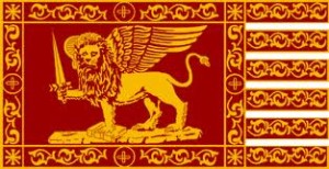 Flag