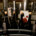 Prosecco-037
