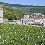 veneto hills