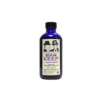 barkeepbitters_lavenderspice_Thumb