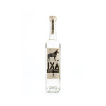 Green Bar Collective – Ixa Tequila